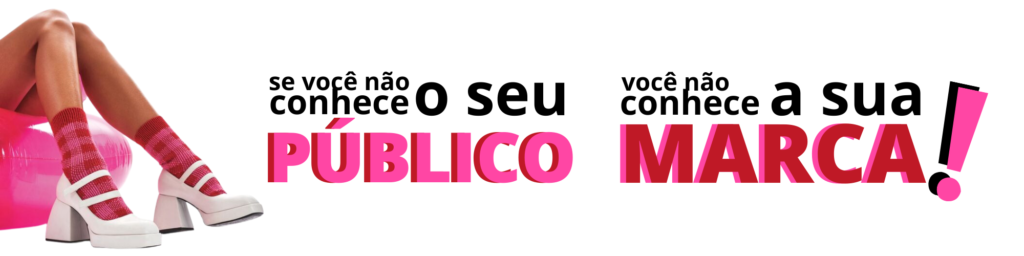 PUBLICOMARCA