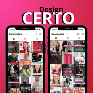 design