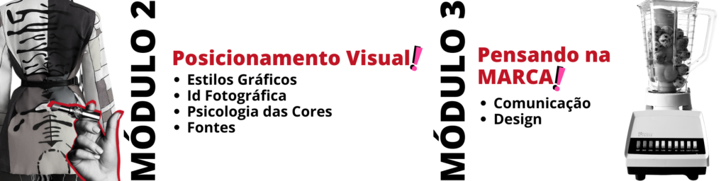 modulos 2 3