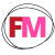 francimaiara