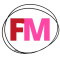 francimaiara